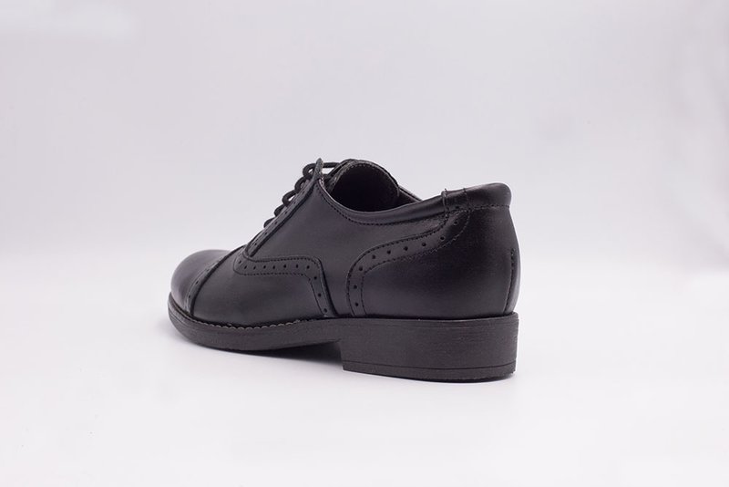 Pantofi Casul 2310
